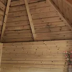 Mountain View Ecovilla 3* Девин