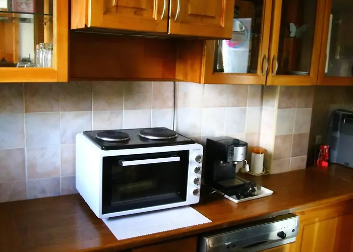 Mountain View Ecovilla 3*